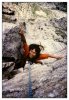 1/alpes 52 (Small).jpg